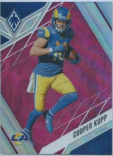 Cooper Kupp