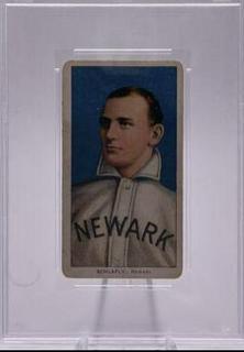 Larry Schlafly
