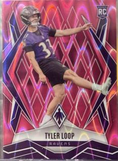 Tyler Loop
