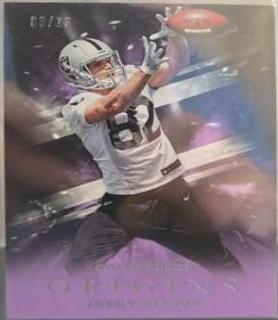 Jordy Nelson