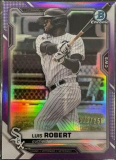 Luis Robert