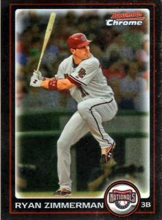 Ryan Zimmerman