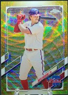 Rhys Hoskins