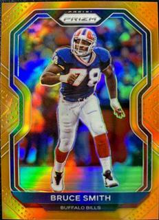Bruce Smith