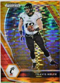 Travis Kelce