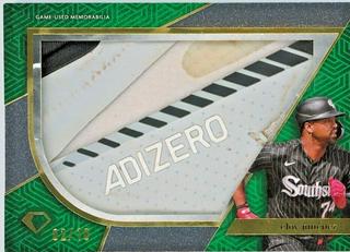 Eloy Jimenez