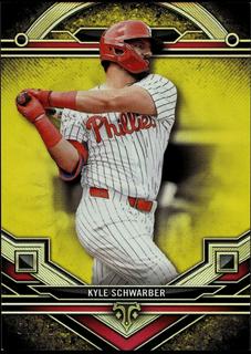Kyle Schwarber