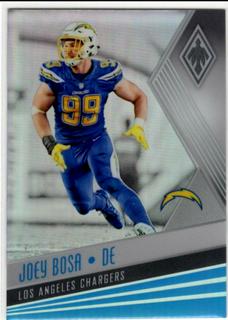 Joey Bosa