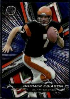 Boomer Esiason
