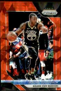 Andre Iguodala