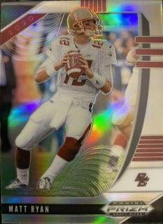 Matt Ryan