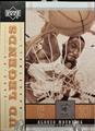 thumbnail cover art