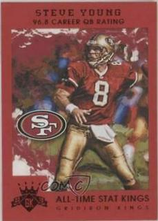 Steve Young