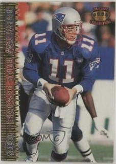 Drew Bledsoe