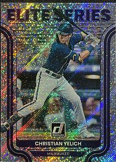 Christian Yelich