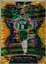 Kemba Walker