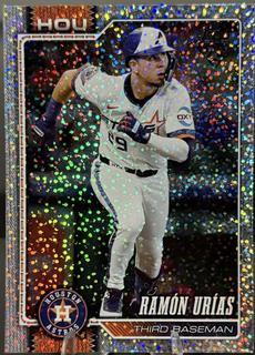 Ramon Urias