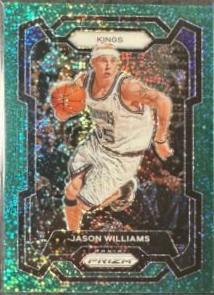 Jason Kidd