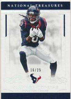 DeAndre Hopkins
