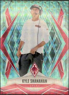 Kyle Shanahan