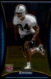 Arman Shields