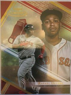Rafael Devers