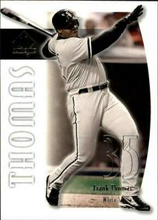 Frank Thomas