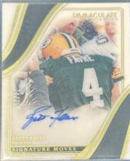 Brett Favre