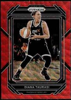 Diana Taurasi
