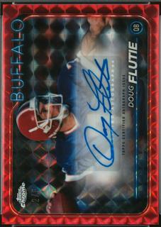 Doug Flutie