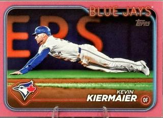 Kevin Kiermaier