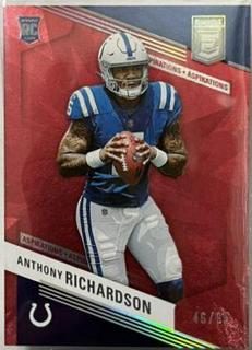 Anthony Richardson