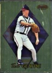 Tom Glavine
