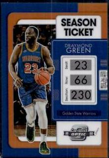 Draymond Green