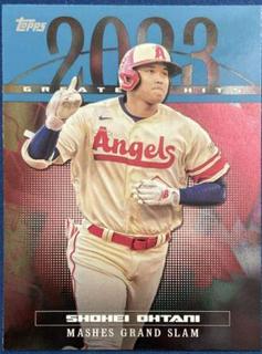 Shohei Ohtani