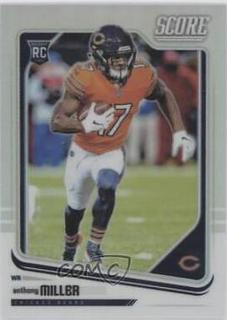 Anthony Miller
