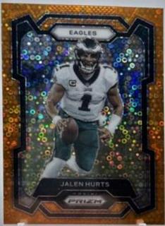 Jalen Hurts