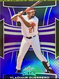 Vladimir Guerrero
