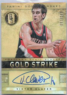 Victor Claver
