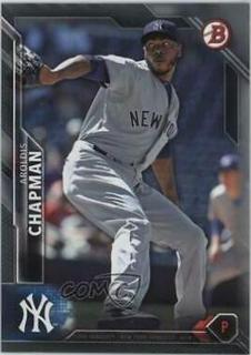 Aroldis Chapman