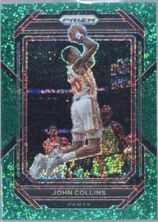 John Collins