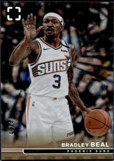 Bradley Beal