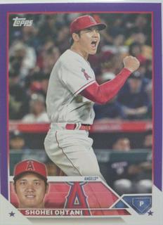 Shohei Ohtani