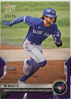 Bo Bichette
