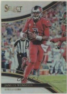 Jameis Winston
