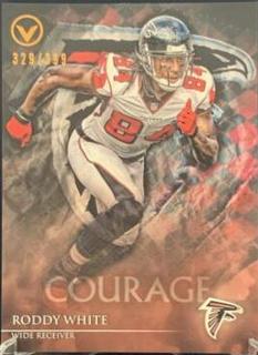 Roddy White