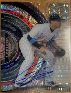 Gleyber Torres