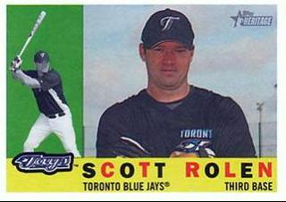 Scott Rolen