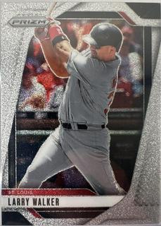Larry Walker