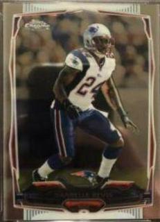 Darrelle Revis